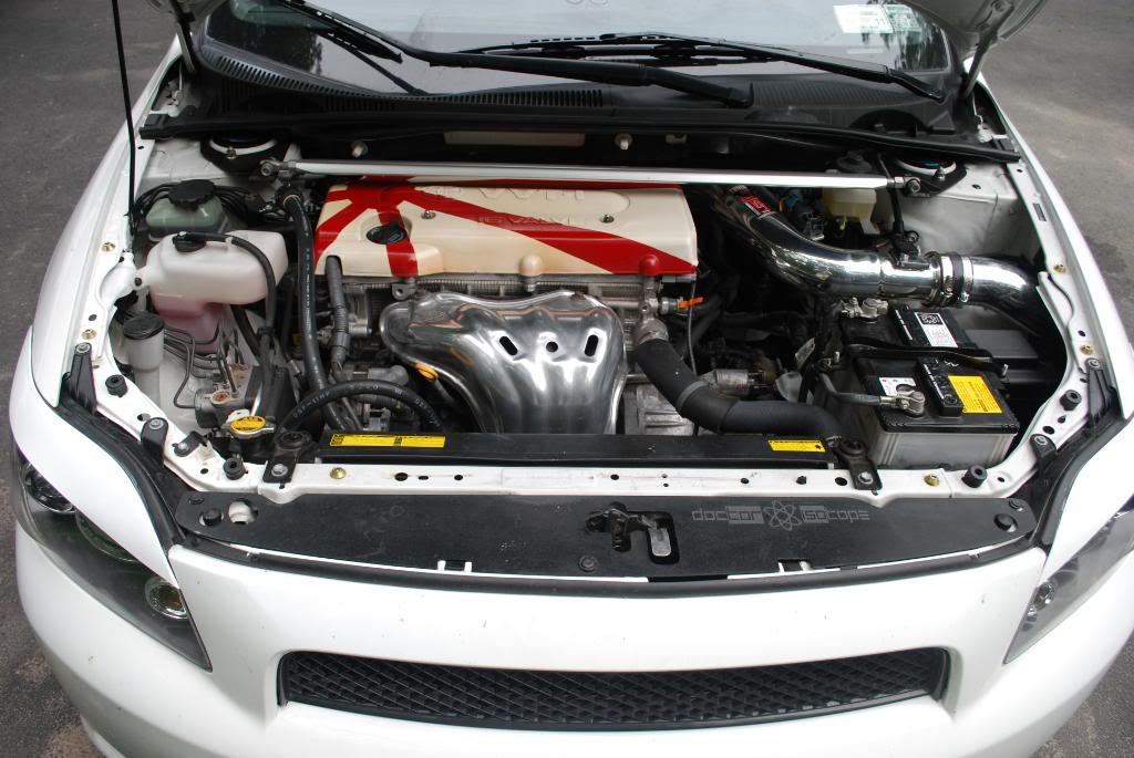 Name:  004.jpg
Views: 108
Size:  134.4 KB