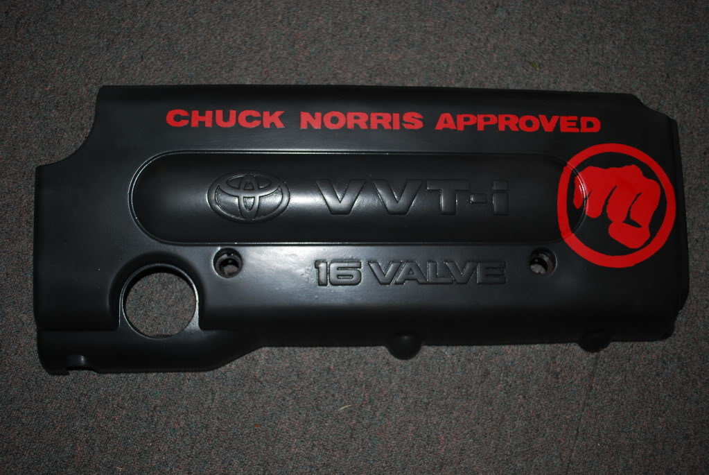 Name:  023.jpg
Views: 126
Size:  146.3 KB