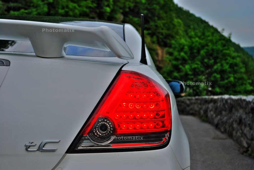 Name:  HDR5.jpg
Views: 252
Size:  77.5 KB