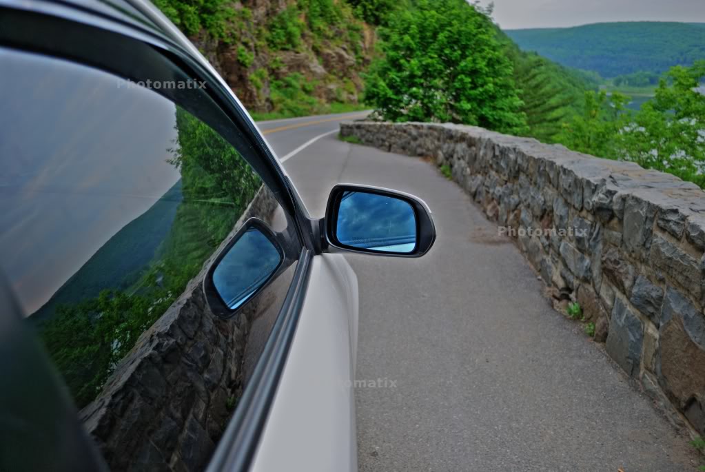 Name:  HDR3.jpg
Views: 119
Size:  104.6 KB