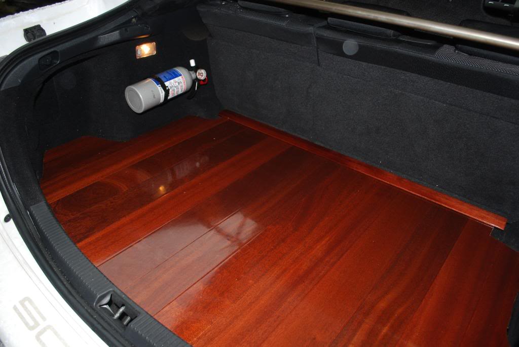 Name:  003.jpg
Views: 58
Size:  94.2 KB