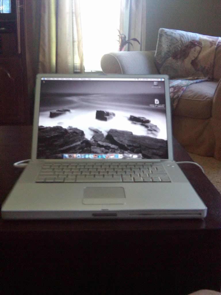Name:  g4.jpg
Views: 28
Size:  72.5 KB