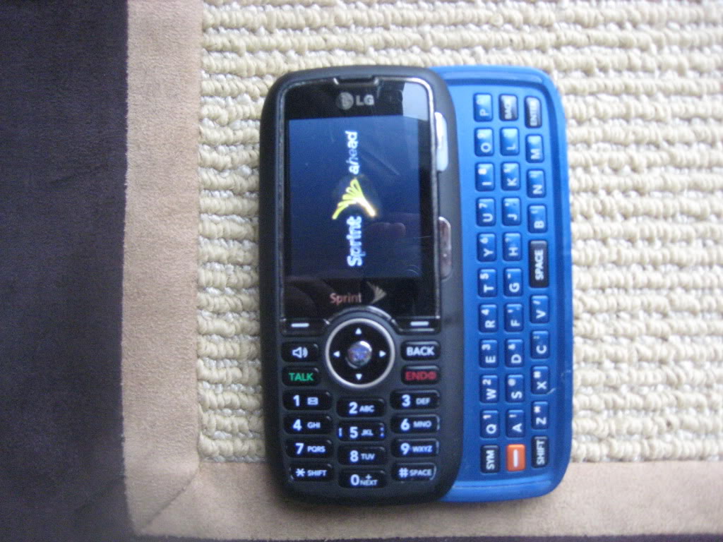 Name:  carter006-3.jpg
Views: 146
Size:  143.5 KB