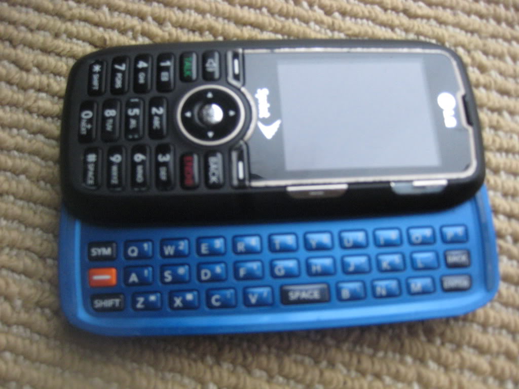 Name:  carter002-3.jpg
Views: 54
Size:  98.8 KB