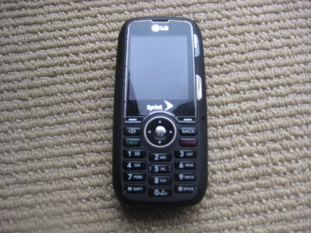 Name:  carter001-2.jpg
Views: 57
Size:  132.3 KB