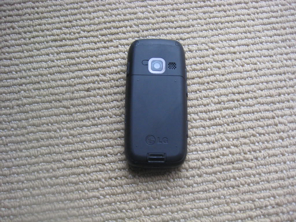 Name:  carter004-5.jpg
Views: 47
Size:  188.0 KB