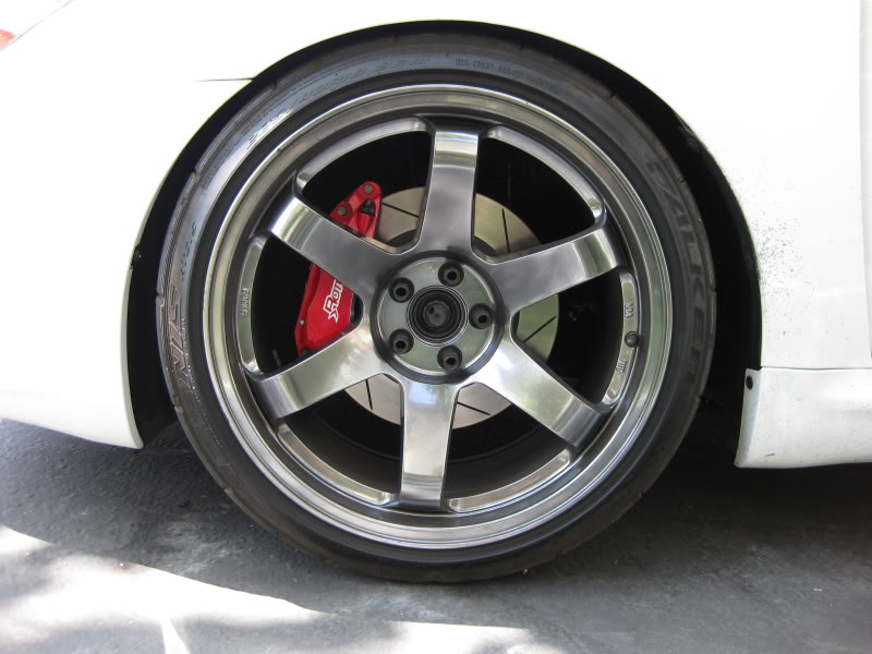 Name:  sciontc221.jpg
Views: 22
Size:  75.4 KB