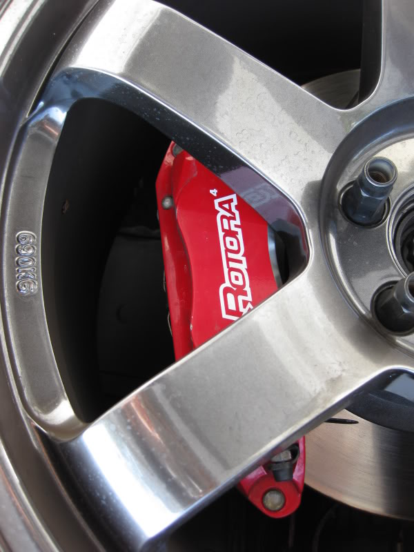 Name:  sciontc220.jpg
Views: 23
Size:  69.6 KB