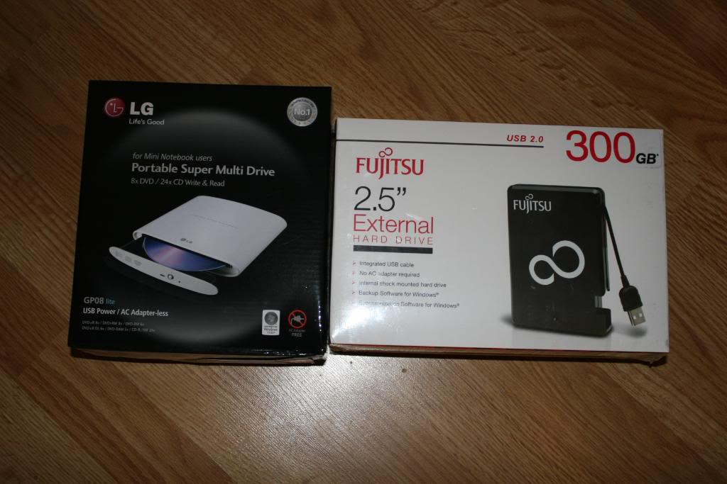 Name:  IMG_0175.jpg
Views: 58
Size:  85.0 KB