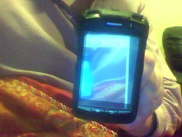 Name:  IMG000013.jpg
Views: 52
Size:  37.7 KB