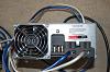 60 amp converter (110v to 12v) 0-dsc_7730.jpg