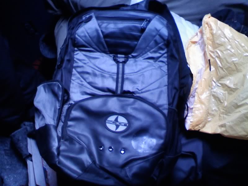 Name:  backpack.jpg
Views: 24
Size:  60.3 KB