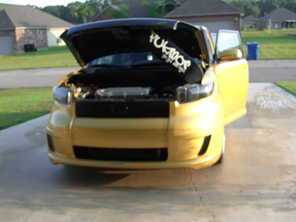 Name: CIMG4176.jpg
Views: 67
Size: 83.8 KB