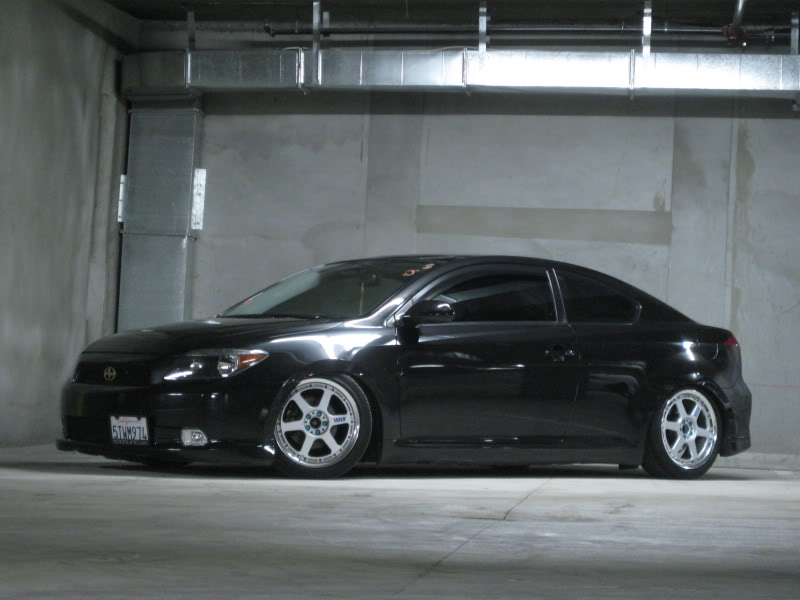 Name:  PhotoShoot4-8-09161.jpg
Views: 68
Size:  51.3 KB