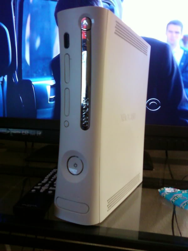 Name:  360.jpg
Views: 250
Size:  45.7 KB
