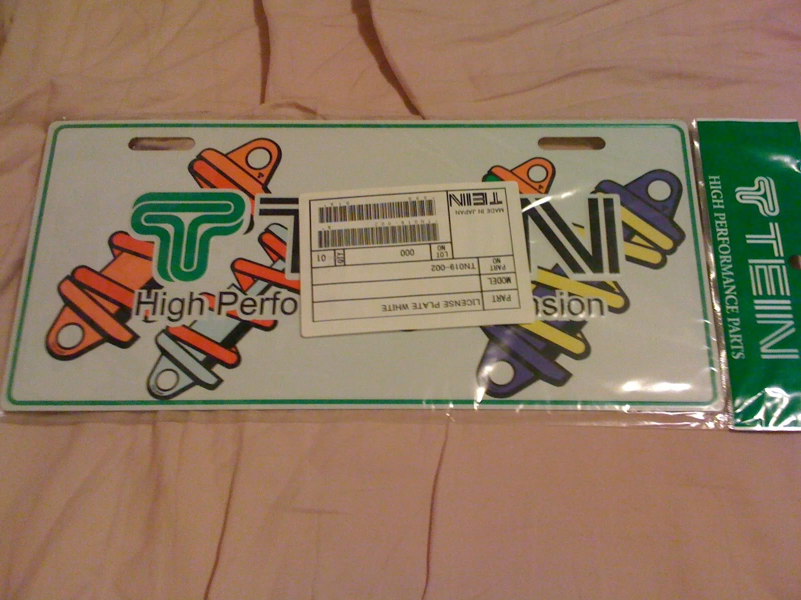 Name:  IMG_0788.jpg
Views: 43
Size:  283.1 KB