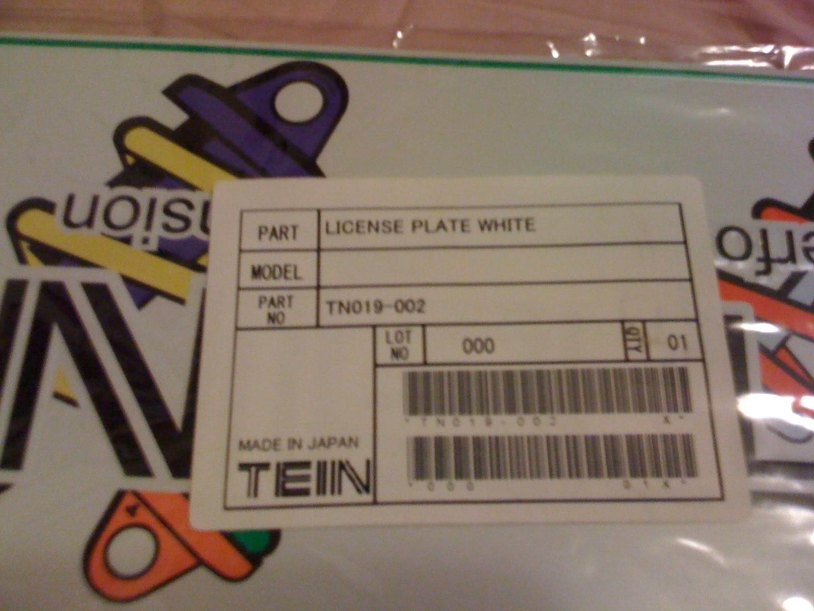 Name:  IMG_0789.jpg
Views: 27
Size:  235.9 KB