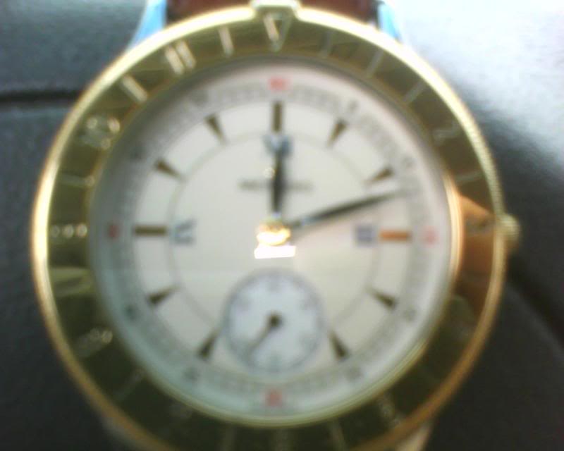 Name:  m1.jpg
Views: 32
Size:  31.1 KB