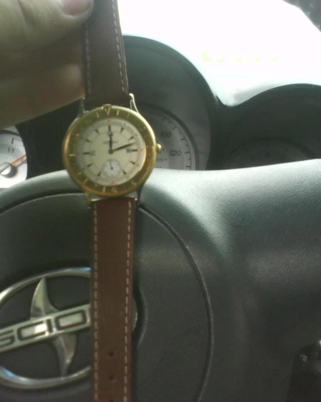 Name:  m2.jpg
Views: 40
Size:  41.7 KB