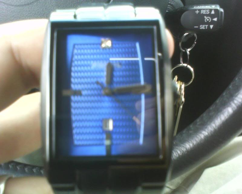 Name:  f1.jpg
Views: 32
Size:  41.1 KB