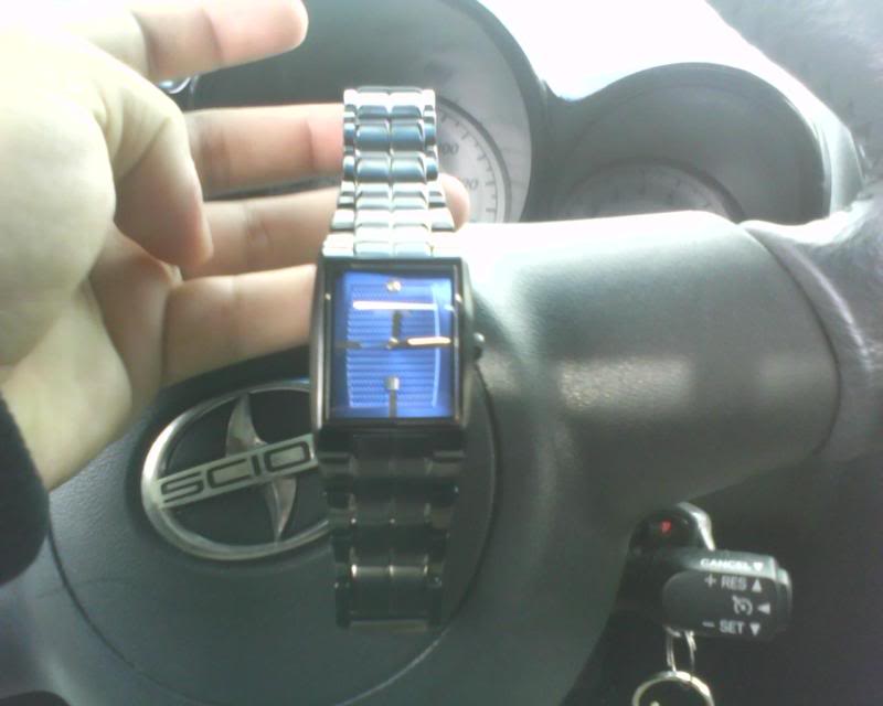 Name:  f2.jpg
Views: 35
Size:  35.8 KB