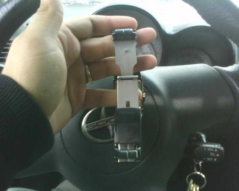 Name:  f3.jpg
Views: 31
Size:  32.8 KB