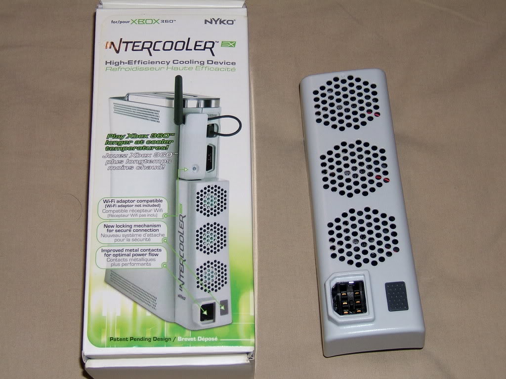 Name:  DSCF0902.jpg
Views: 84
Size:  113.3 KB