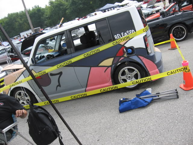 Name:  IMG_1802.jpg
Views: 40
Size:  96.6 KB