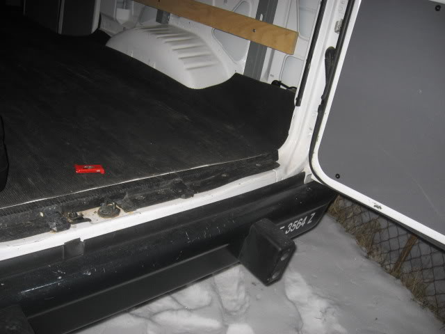 Name: Saturntowed016.jpg
Views: 27
Size: 39.6 KB