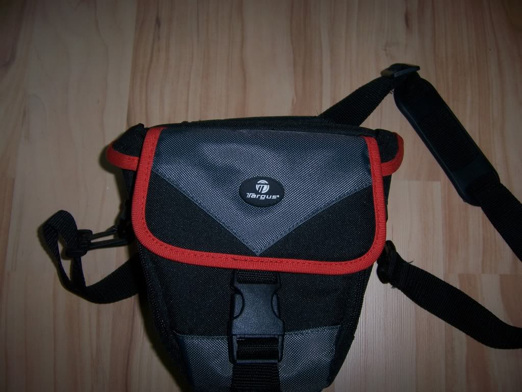 Name:  101_3207.jpg
Views: 25
Size:  137.5 KB
