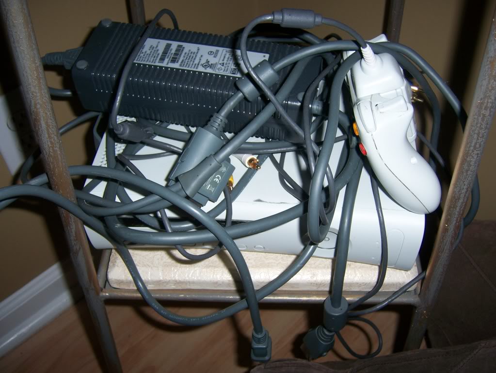 Name:  101_3214.jpg
Views: 23
Size:  114.7 KB
