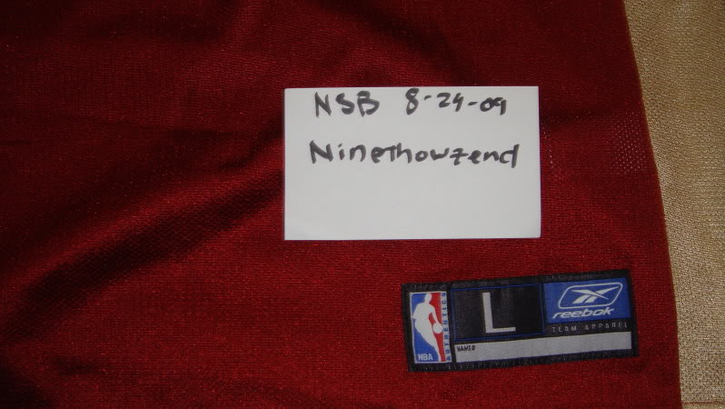 Name:  DSC06030-1.jpg
Views: 30
Size:  91.9 KB