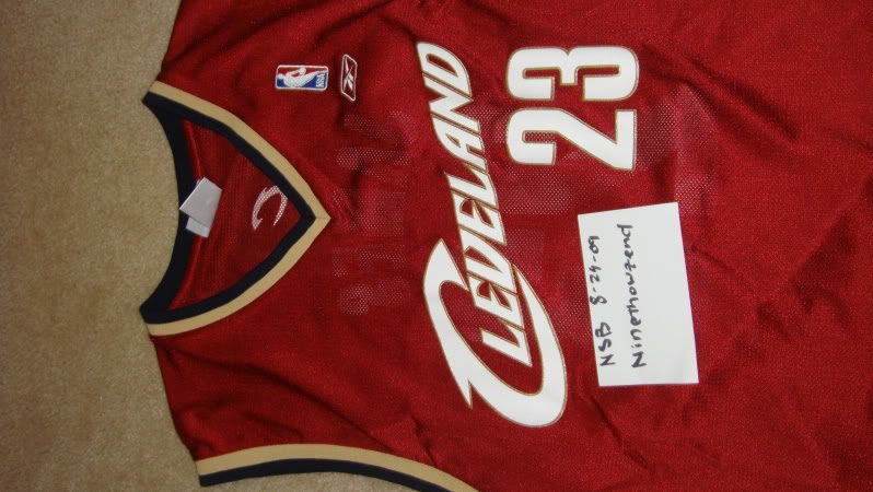 Name:  DSC06031.jpg
Views: 35
Size:  98.8 KB