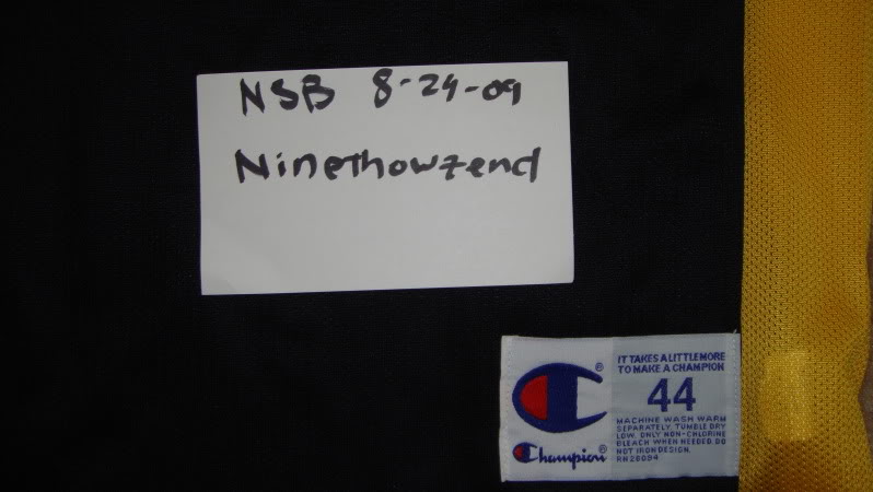 Name:  DSC06034.jpg
Views: 28
Size:  61.7 KB