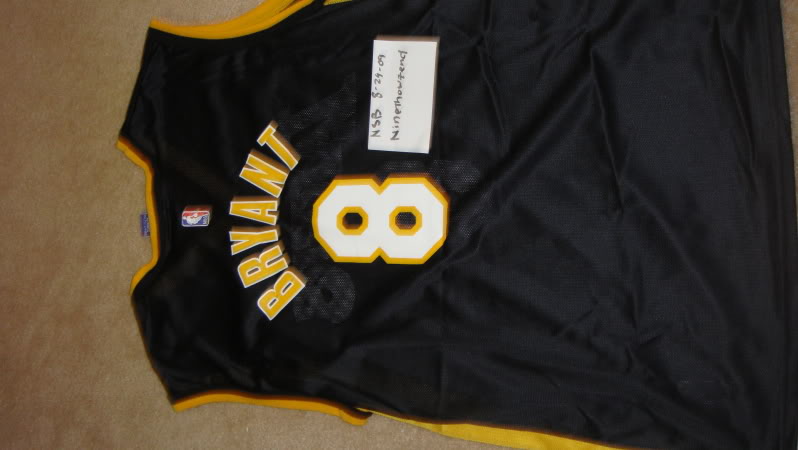 Name:  DSC06036.jpg
Views: 32
Size:  57.0 KB