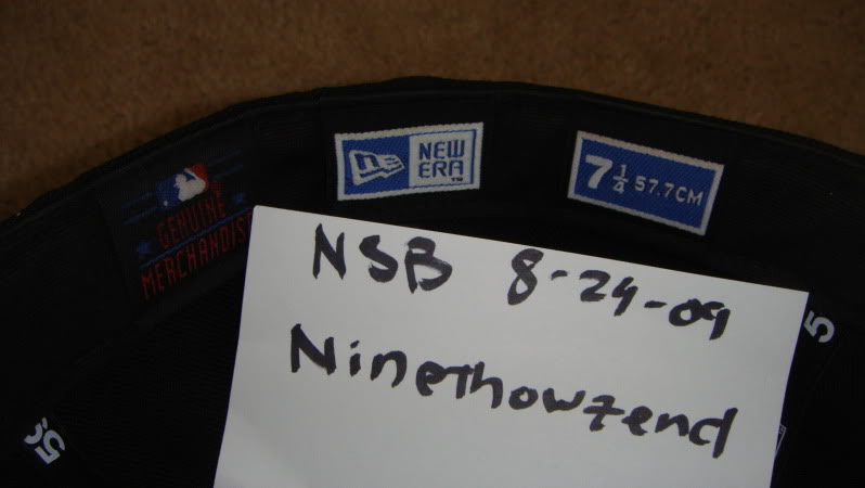 Name:  DSC06039.jpg
Views: 30
Size:  49.4 KB