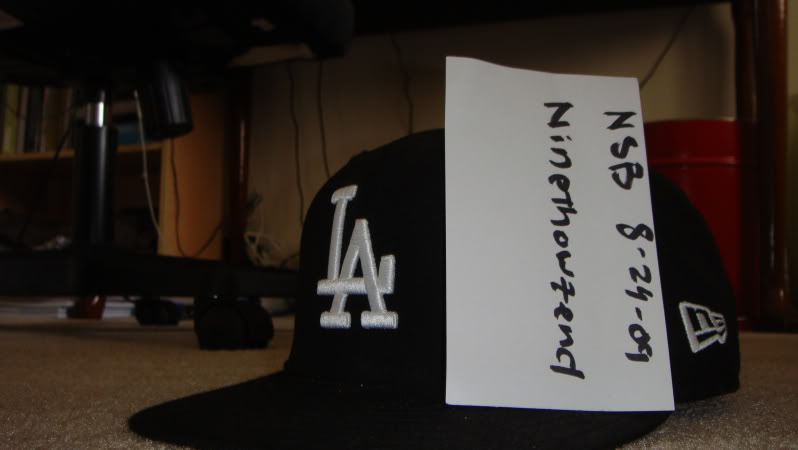 Name:  DSC06040.jpg
Views: 33
Size:  47.0 KB