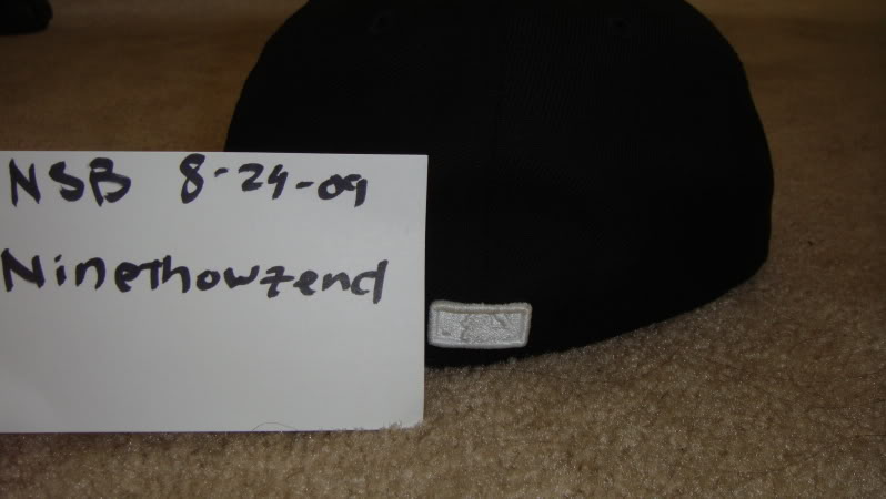 Name:  DSC06041.jpg
Views: 28
Size:  53.0 KB