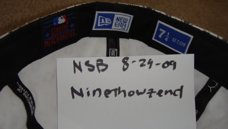 Name:  DSC06042.jpg
Views: 29
Size:  56.1 KB