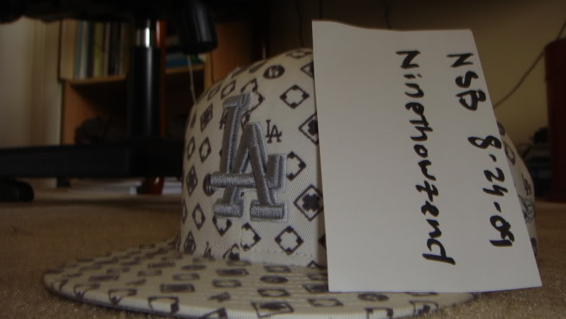 Name:  DSC06043.jpg
Views: 26
Size:  55.7 KB