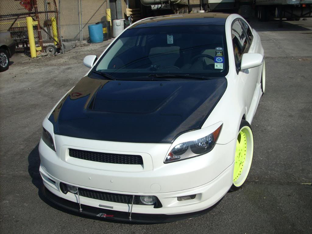 Name:  DSCN0584.jpg
Views: 49
Size:  105.5 KB