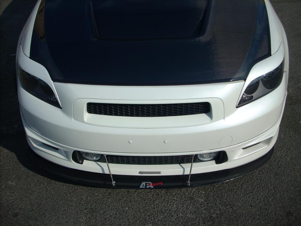 Name:  DSCN0592.jpg
Views: 52
Size:  91.9 KB
