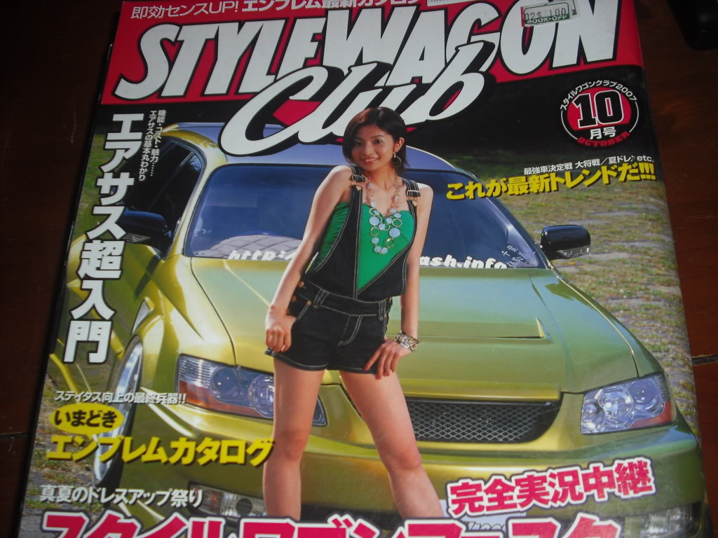 Name:  DSCF0280.jpg
Views: 22
Size:  146.9 KB