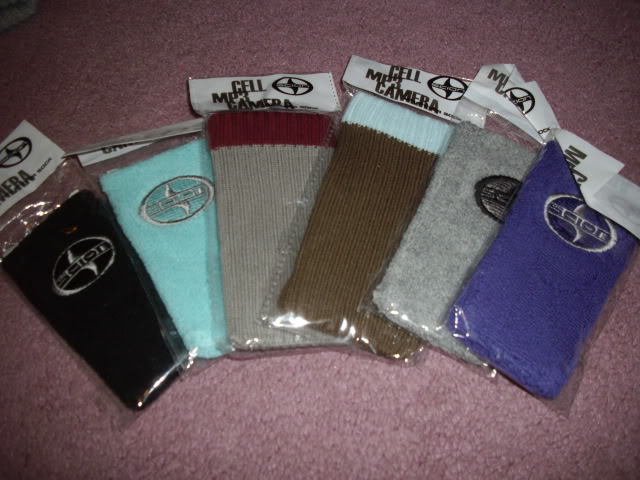 Name:  002-10.jpg
Views: 51
Size:  65.9 KB