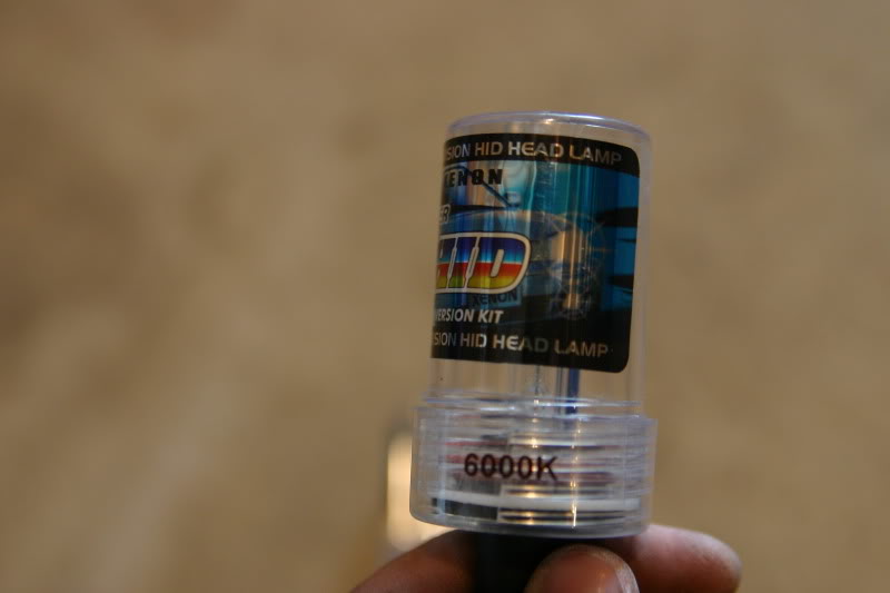 Name:  IMG_8045.jpg
Views: 15
Size:  33.9 KB