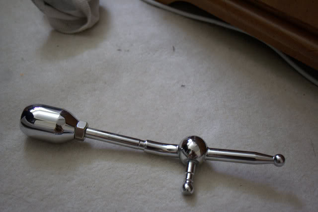 Name:  IMG_9585.jpg
Views: 21
Size:  26.8 KB