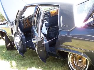 Name:  100_4735.jpg
Views: 18
Size:  26.1 KB