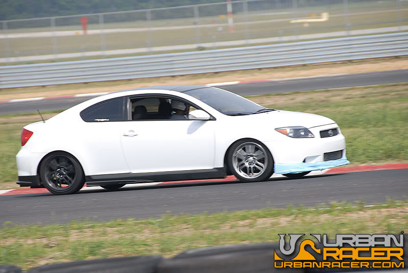 Name:  0009.jpg
Views: 27
Size:  71.1 KB