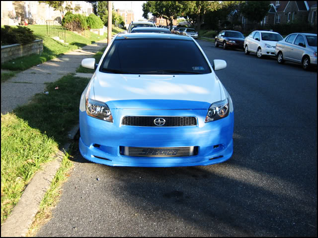 Name:  IMG_2409.jpg
Views: 26
Size:  87.5 KB