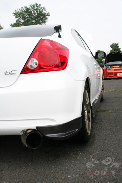 Name:  IMG_0738.jpg
Views: 26
Size:  46.9 KB